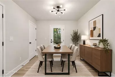 4225 Bakers Ferry Road SW, Atlanta, GA 30331 - Photo 6