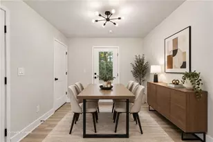 4225 Bakers Ferry Rd SW, Atlanta, GA 30331 - Photo 6