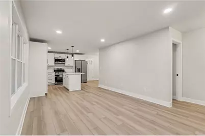 4225 Bakers Ferry Road SW, Atlanta, GA 30331 - Photo 10