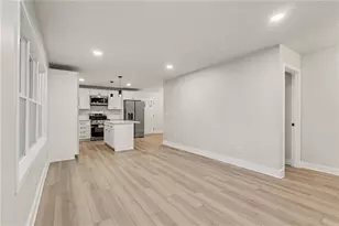 4225 Bakers Ferry Rd SW, Atlanta, GA 30331 - Photo 10