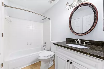6301 Santa Fe Parkway, Sandy Springs, GA 30350 - Photo 10
