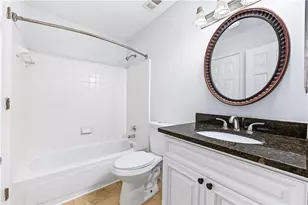 6301 Santa Fe Pkwy, Sandy Springs, GA 30350 - Photo 10