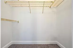 6301 Santa Fe Pkwy, Sandy Springs, GA 30350 - Photo 14
