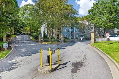 6301 Santa Fe Parkway, Sandy Springs, GA 30350 - Photo 34