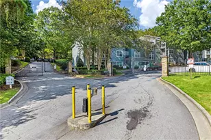 6301 Santa Fe Pkwy, Sandy Springs, GA 30350 - Photo 34
