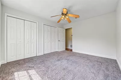 6301 Santa Fe Parkway, Sandy Springs, GA 30350 - Photo 26