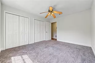 6301 Santa Fe Pkwy, Sandy Springs, GA 30350 - Photo 26