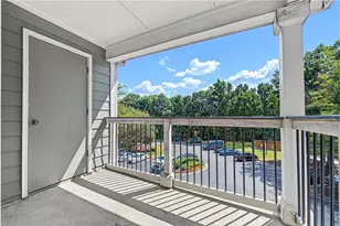 6301 Santa Fe Pkwy, Sandy Springs, GA 30350 - Photo 16