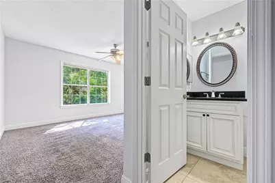 6301 Santa Fe Parkway, Sandy Springs, GA 30350 - Photo 22