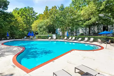 6301 Santa Fe Parkway, Sandy Springs, GA 30350 - Photo 30