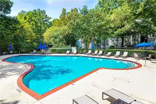 6301 Santa Fe Pkwy, Sandy Springs, GA 30350 - Photo 30