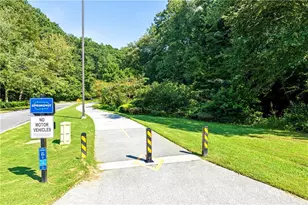 6301 Santa Fe Pkwy, Sandy Springs, GA 30350 - Photo 36