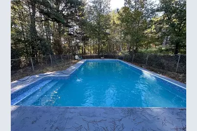 4375 Braselton Highway, Hoschton, GA 30548 - Photo 6