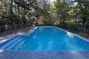 4375 Braselton Hwy, Hoschton, GA 30548 - Photo 6
