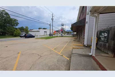 4188 Hwy 53 Unit 1, Hoschton, GA 30548 - Photo 2