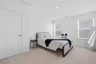143 Meadow View Loop, Dallas, GA 30132 - Photo 36