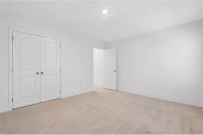 143 Meadow View Loop, Dallas, GA 30132 - Photo 42