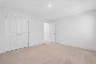 143 Meadow View Loop, Dallas, GA 30132 - Photo 42