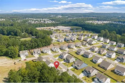 143 Meadow View Loop, Dallas, GA 30132 - Photo 52