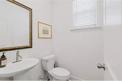 143 Meadow View Loop, Dallas, GA 30132 - Photo 22