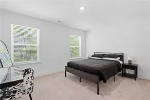 143 Meadow View Loop, Dallas, GA 30132 - Photo 40