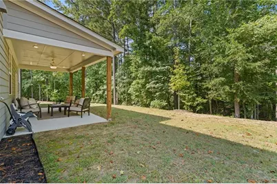 143 Meadow View Loop, Dallas, GA 30132 - Photo 50