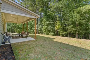 143 Meadow View Loop, Dallas, GA 30132 - Photo 50