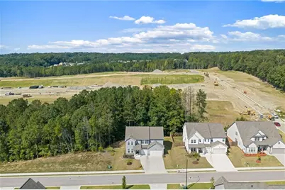 143 Meadow View Loop, Dallas, GA 30132 - Photo 56