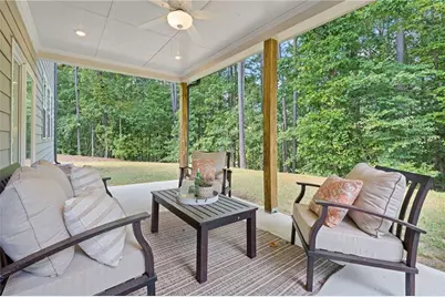 143 Meadow View Loop, Dallas, GA 30132 - Photo 48