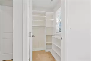 143 Meadow View Loop, Dallas, GA 30132 - Photo 46