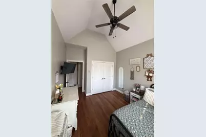 107 Pine Ridge Court, Summerville, GA 30747 - Photo 20