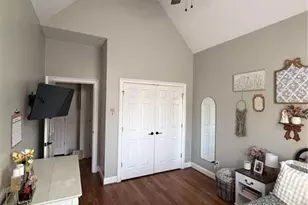 107 Pine Ridge Ct, Summerville, GA 30747 - Photo 20