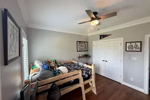 107 Pine Ridge Ct, Summerville, GA 30747 - Photo 22