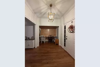 107 Pine Ridge Court, Summerville, GA 30747 - Photo 14