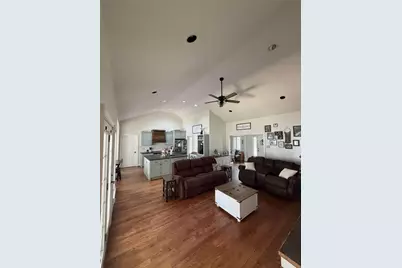 107 Pine Ridge Court, Summerville, GA 30747 - Photo 4