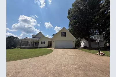 107 Pine Ridge Court, Summerville, GA 30747 - Photo 2