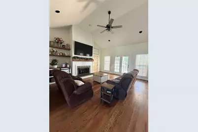 107 Pine Ridge Court, Summerville, GA 30747 - Photo 6