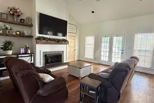 107 Pine Ridge Ct, Summerville, GA 30747 - Photo 6