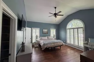 107 Pine Ridge Ct, Summerville, GA 30747 - Photo 16
