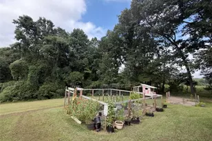 107 Pine Ridge Ct, Summerville, GA 30747 - Photo 28