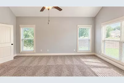 440 Nora Drive, Fayetteville, GA 30214 - Photo 14