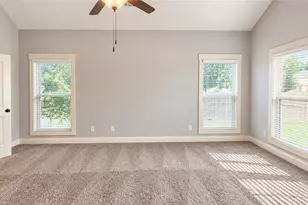 440 Nora Dr, Fayetteville, GA 30214 - Photo 14