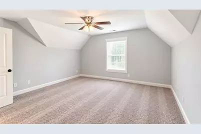440 Nora Drive, Fayetteville, GA 30214 - Photo 22