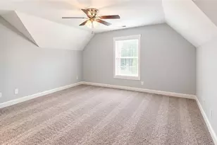 440 Nora Dr, Fayetteville, GA 30214 - Photo 22