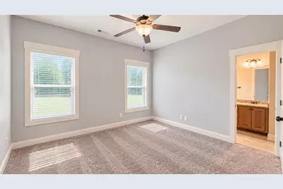 440 Nora Drive, Fayetteville, GA 30214 - Photo 18
