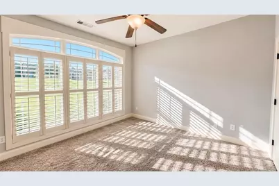 440 Nora Drive, Fayetteville, GA 30214 - Photo 12