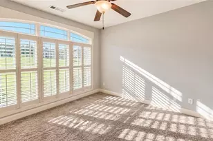 440 Nora Dr, Fayetteville, GA 30214 - Photo 12