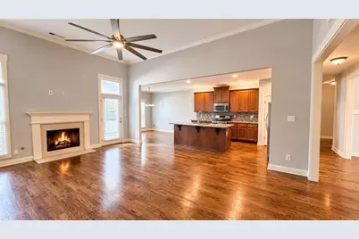 440 Nora Drive, Fayetteville, GA 30214 - Photo 6