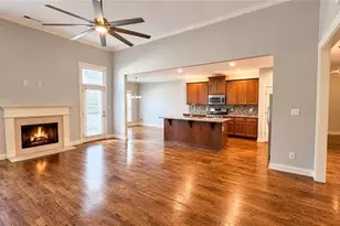440 Nora Dr, Fayetteville, GA 30214 - Photo 6