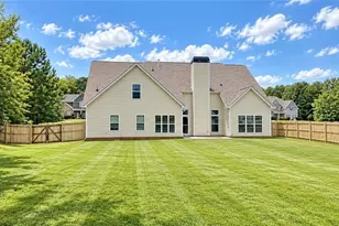 440 Nora Dr, Fayetteville, GA 30214 - Photo 24